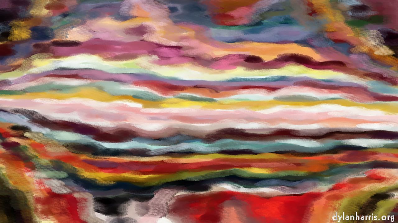 image: wet :: wetpattern1