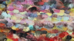 image: image from wet