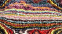 image: image from wet