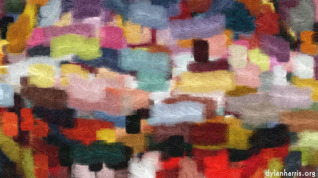 image: whispy attractors :: webbed1