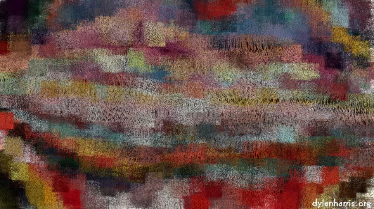 image: whispy attractors :: webbed5