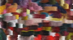 image: image from whispy attractors