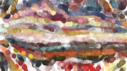 image: image from whispy attractors