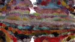 image: image from whispy attractors