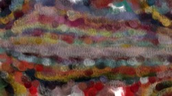 image: image from whispy attractors