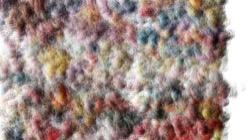 image: image from whispy attractors