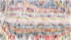 image: image from whispy attractors