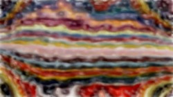 image: image from whispy attractors