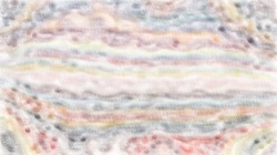 image: image from whispy attractors