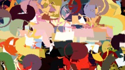 image: image from whispy attractors