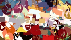 image: image from whispy attractors