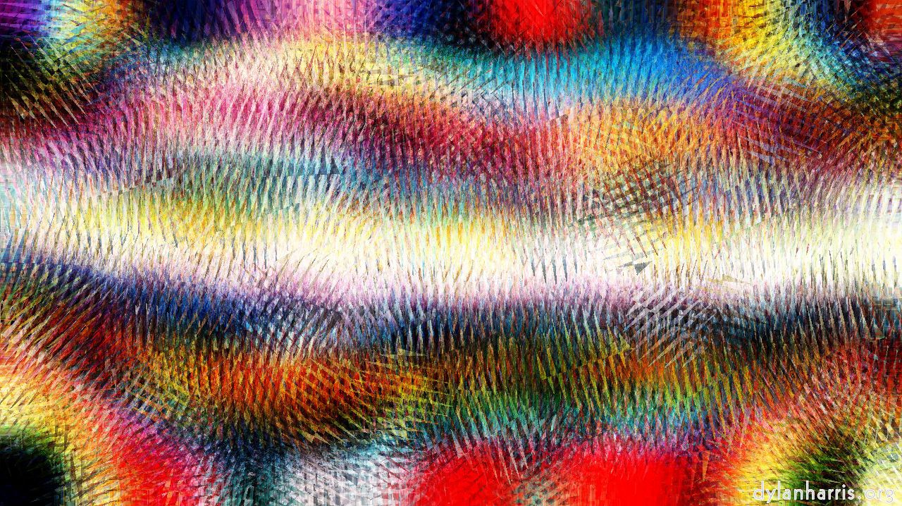 image: wild :: bizarre1