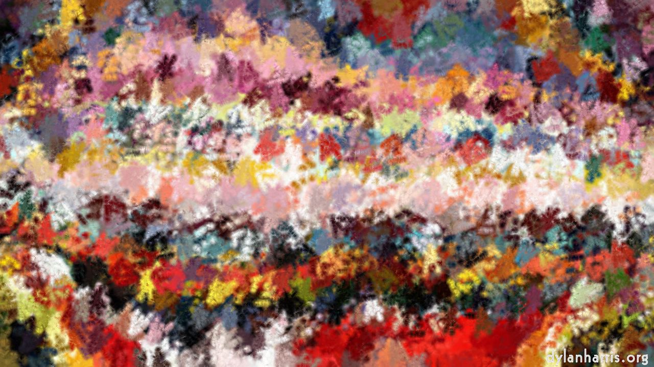 image: wild :: chrystalinb1