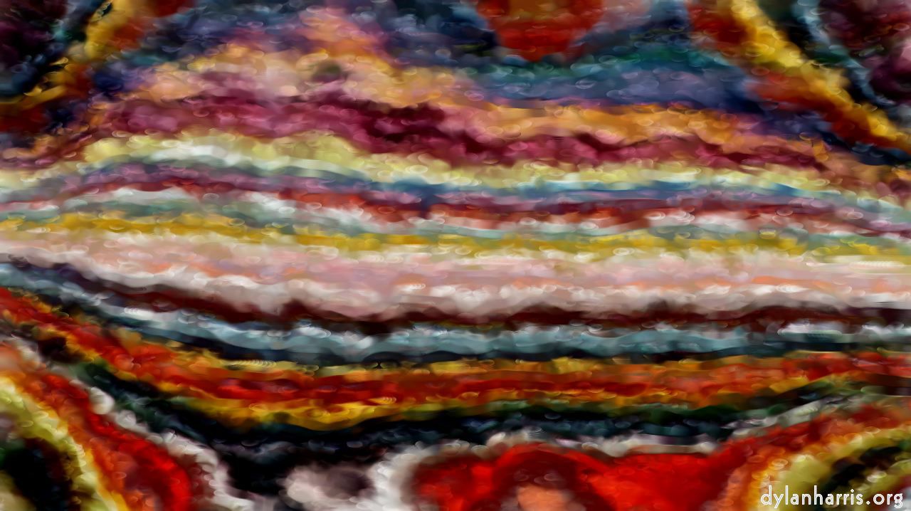 image: wild :: decorative1