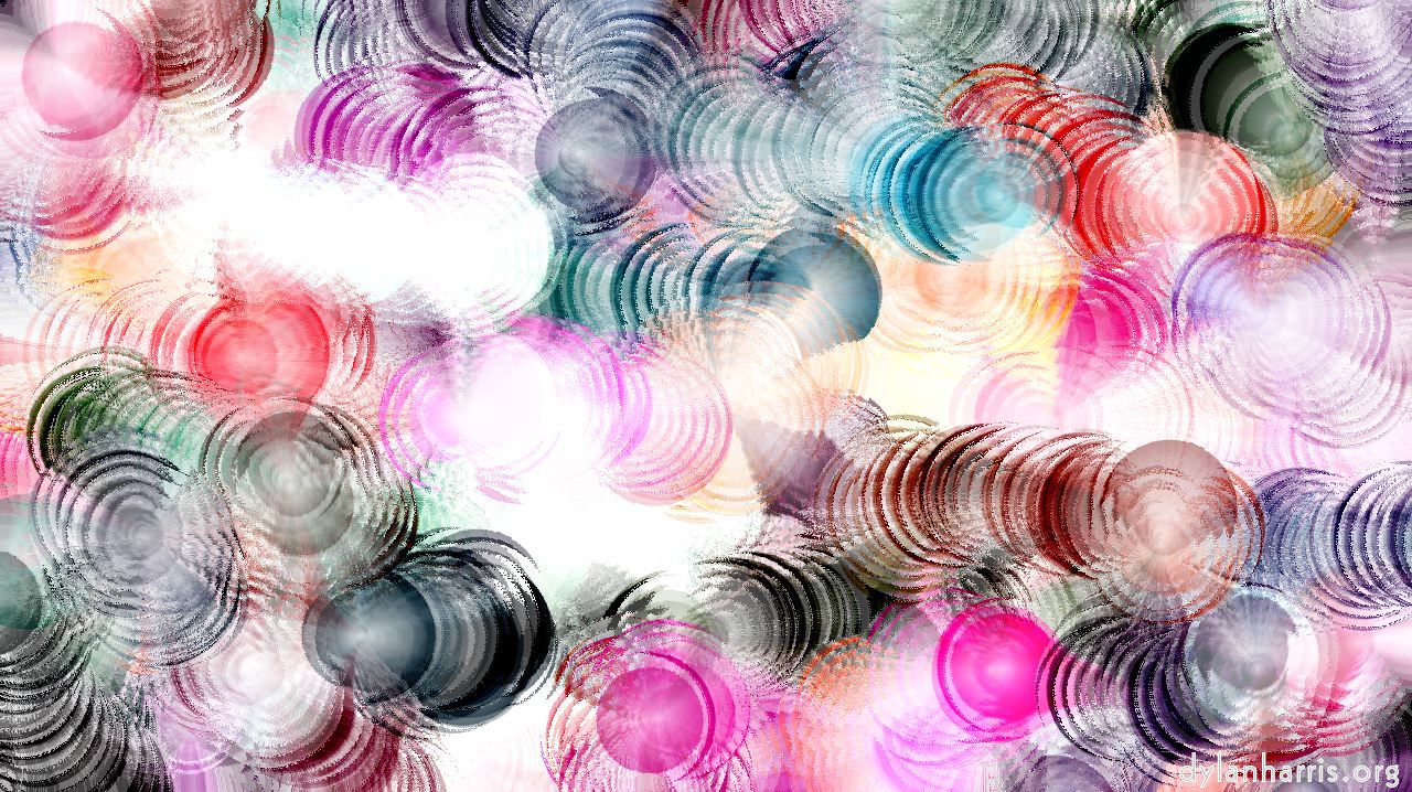 image: wild :: oblisk2