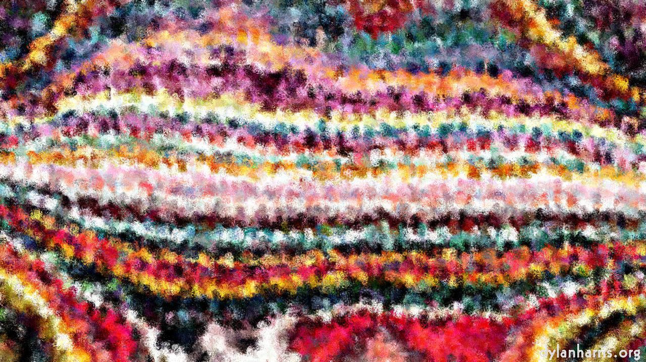 image: wild :: spattery1