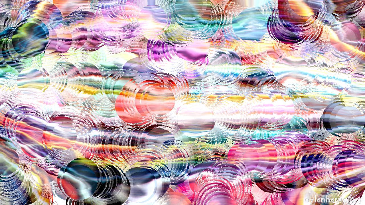 image: wild :: srcobelisk1