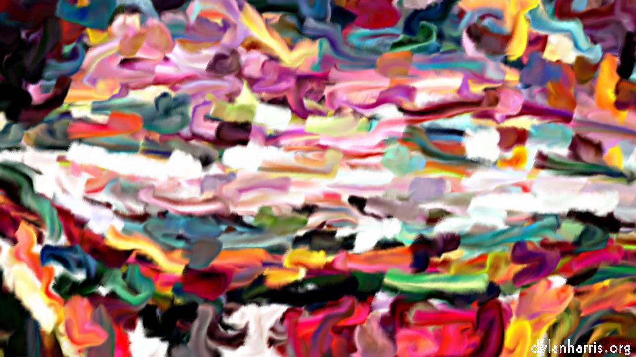 image: wild :: verywetwobble2