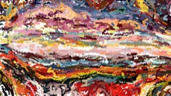 image: image from wild