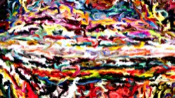 image: image from wild