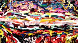 image: image from wild