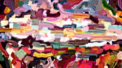 image: image from wild