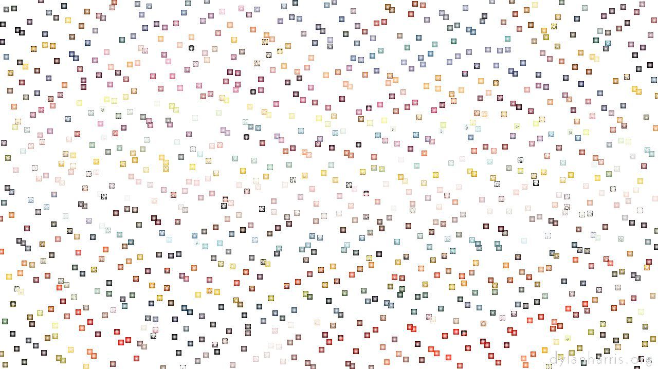 image: msg attractor ex :: pickovermsglivep1