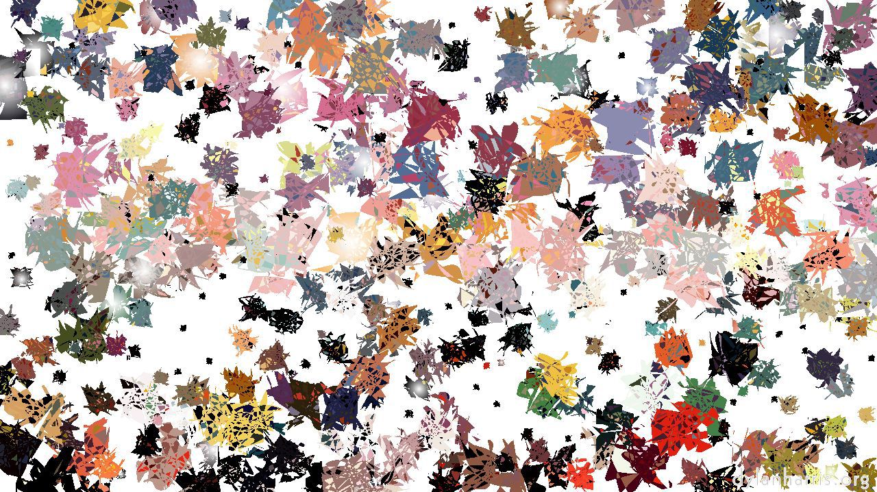 image: msg attractor ex :: zabstractionpaltest2