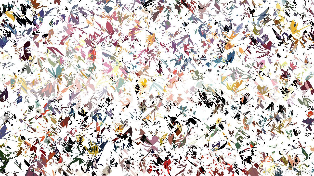 image: msg attractor ex :: zabstractionpaltest3b