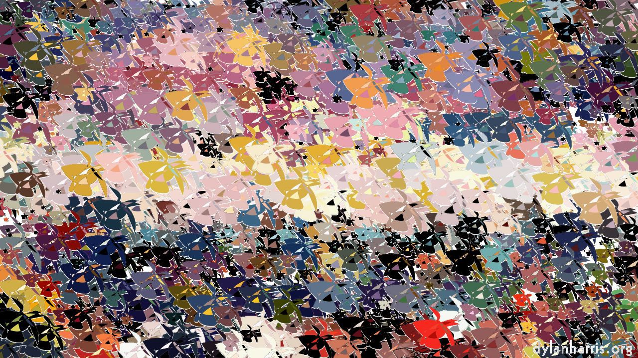 image: msg attractor ex :: zabstractionpaltestb