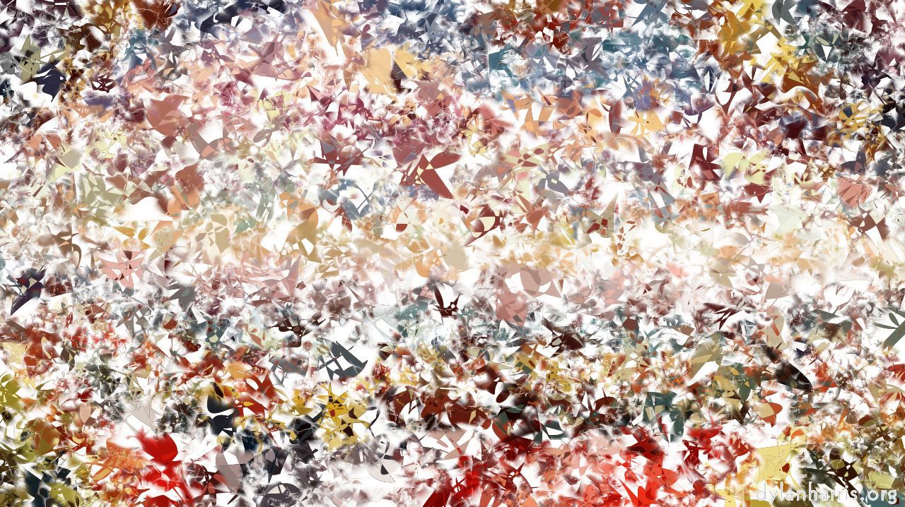 image: msg attractor ex :: zabstractiontest1ab