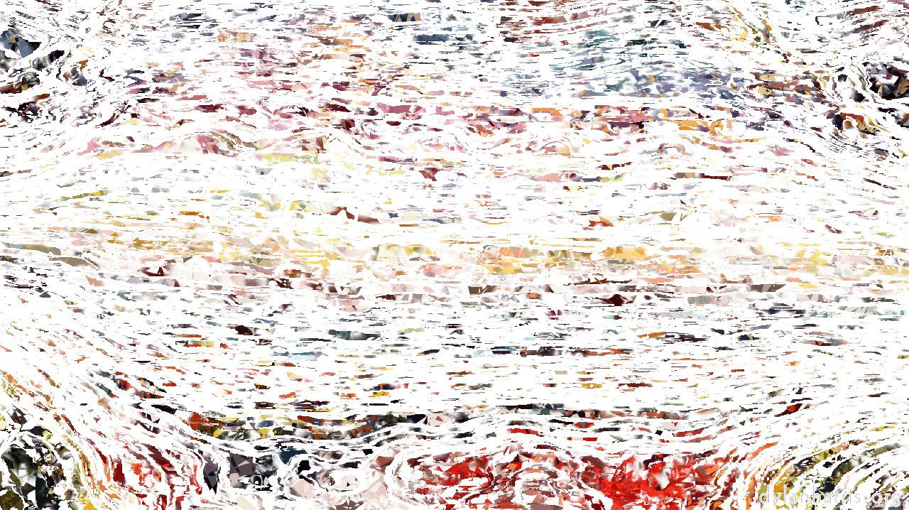 image: msg attractor ex :: zabstractiontest2tighterb