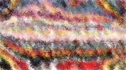 image: image from msg attractor ex