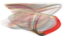 image: image from msg attractor ex