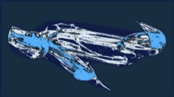 image: image from msg attractor ex