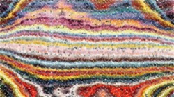 image: image from msg attractor ex