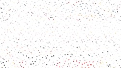 image: image from msg attractor ex