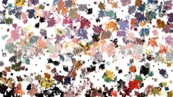 image: image from msg attractor ex