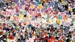 image: image from msg attractor ex