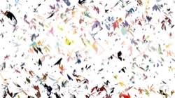 image: image from msg attractor ex