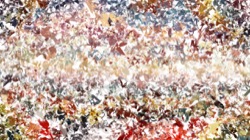 image: image from msg attractor ex