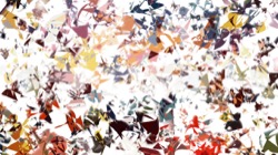 image: image from msg attractor ex