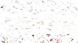 image: image from msg attractor ex