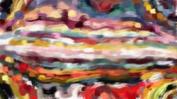 image: image from msg attractor ex