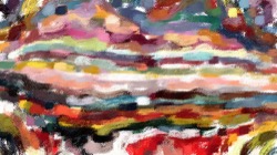 image: image from msg attractor ex