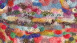 image: image from msg attractor ex