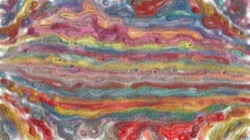 image: image from msg attractor ex