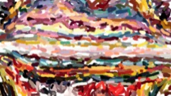 image: image from msg ideas