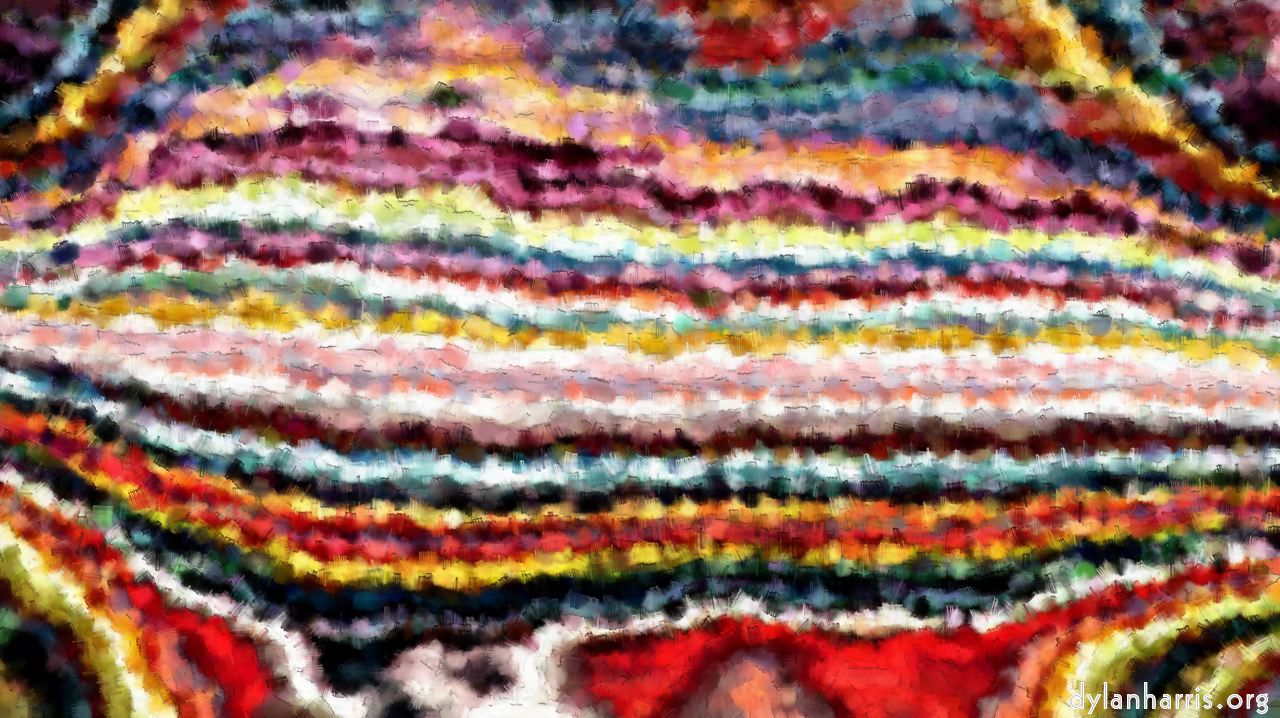 image: new1 :: aacloudywedge2