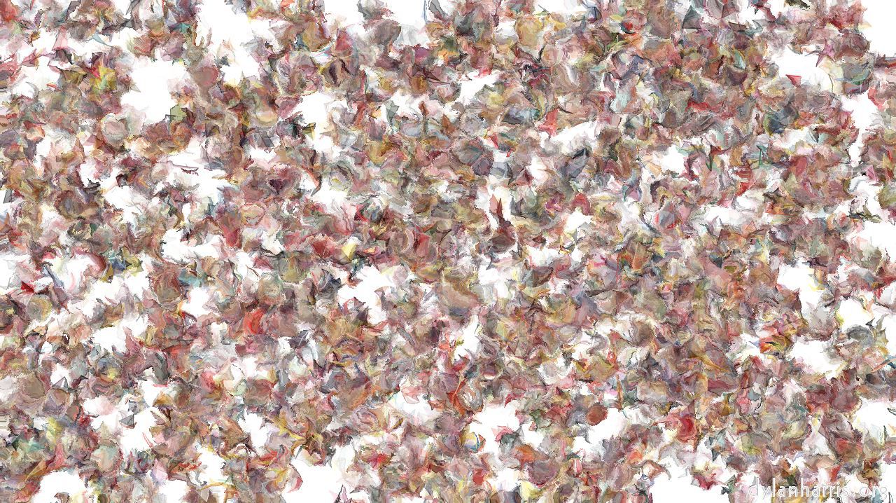 image: new1 :: aaparticlepenex3a